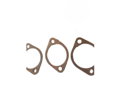 وجه بلف الحرارة - 2561232520